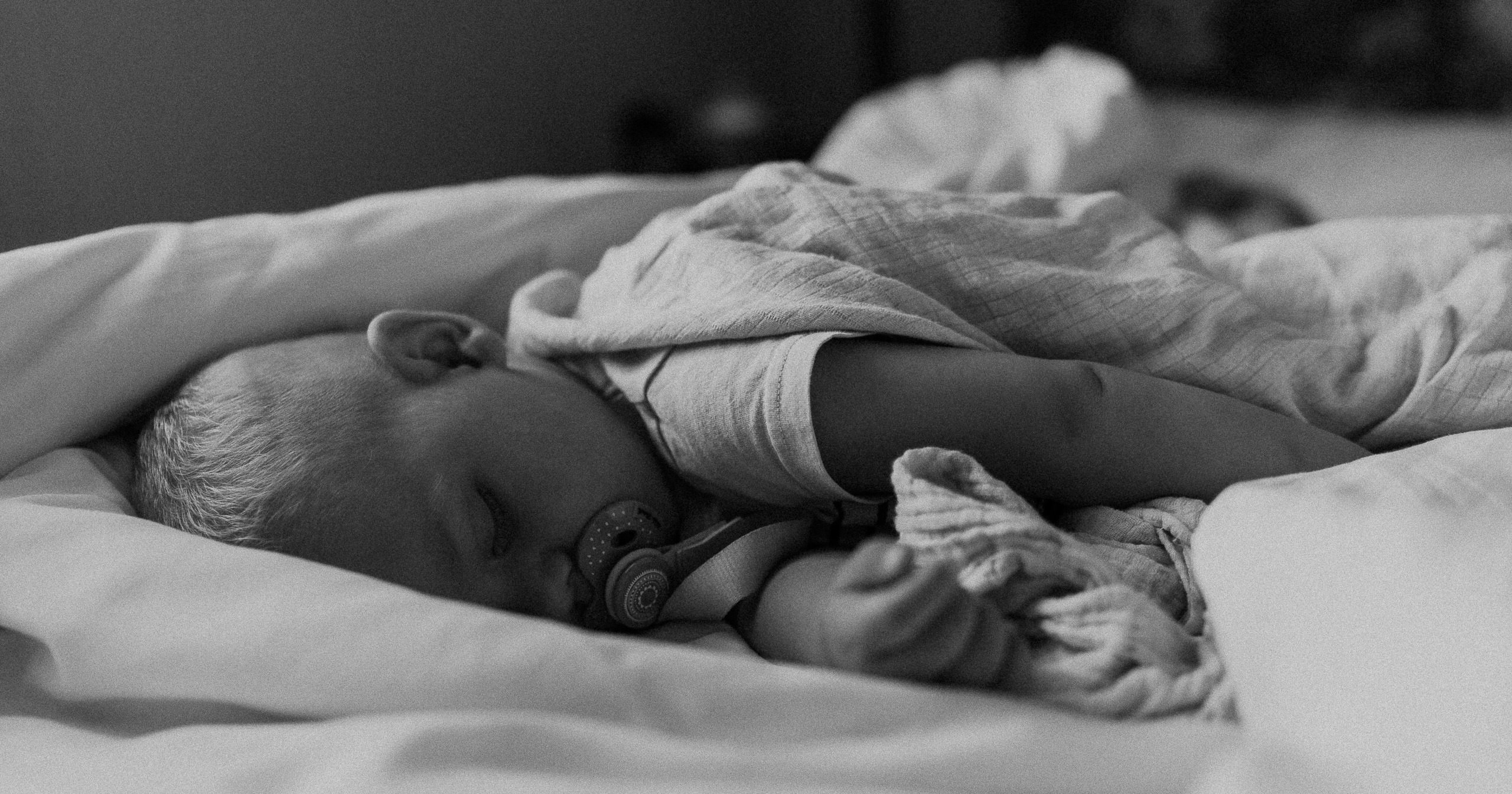 Radość robienia zdjęć, czas na zmiany 5