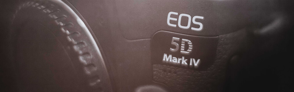 Radość robienia zdjęć, czas na zmiany 3