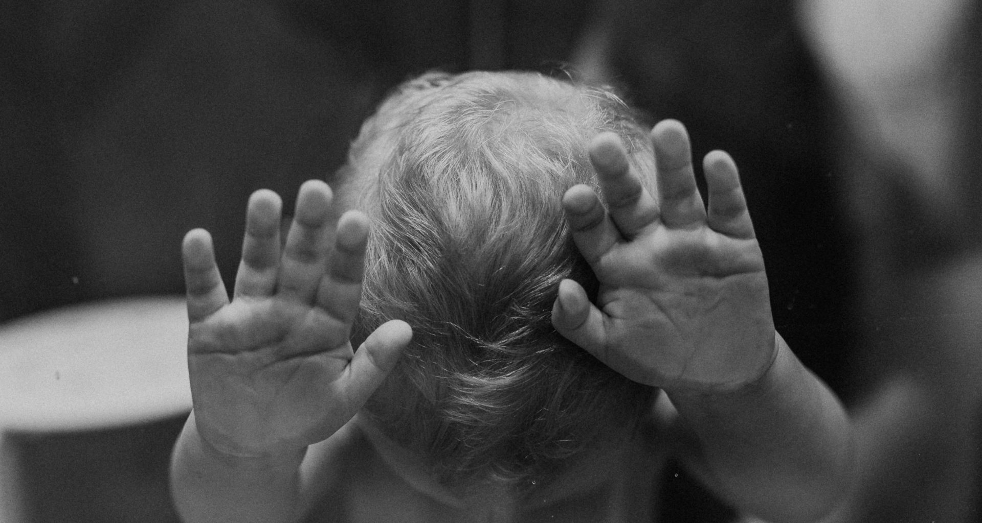 Pierwszy wpis na blogu 1