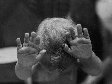 Pierwszy wpis na blogu 4