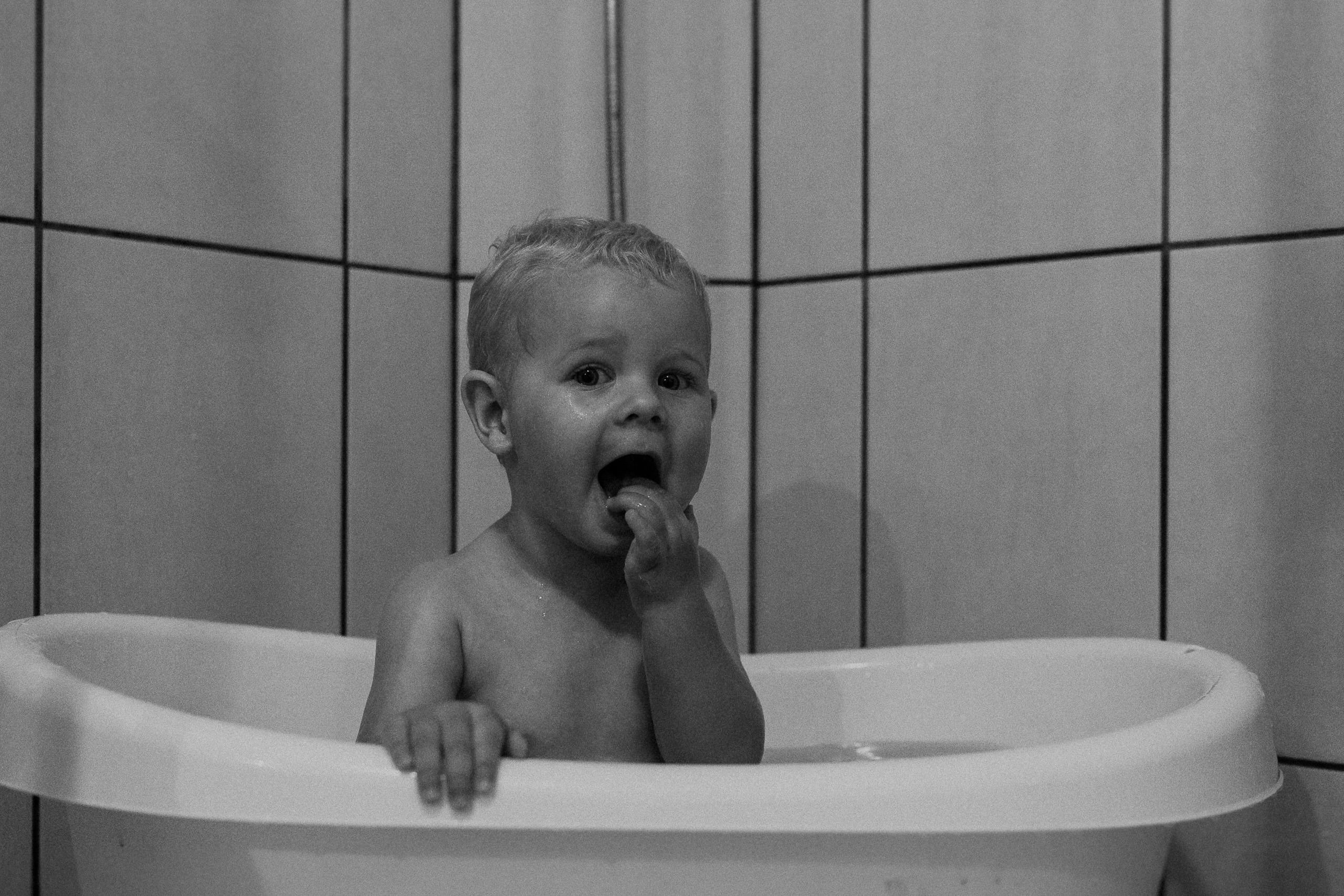 A miałbyć pracujący weekend... 5