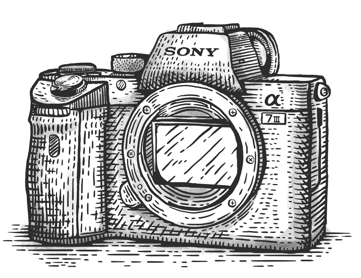 Radość robienia zdjęć, czas na zmiany 4