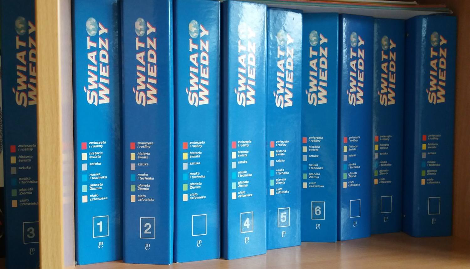 Jakie obiektywy na początek? 2