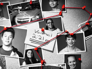 American-vandal-netflix