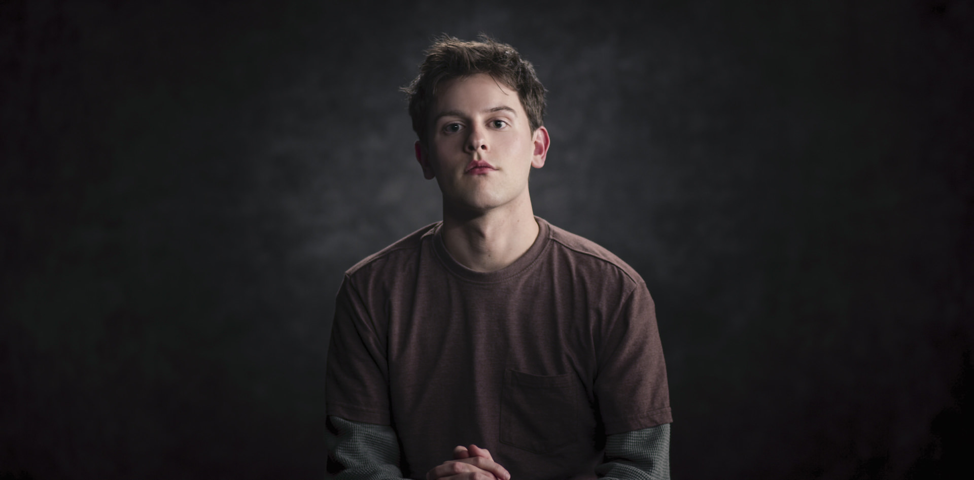 Media Społecznościowe Nastolatków - American Vandal sezon 2 2