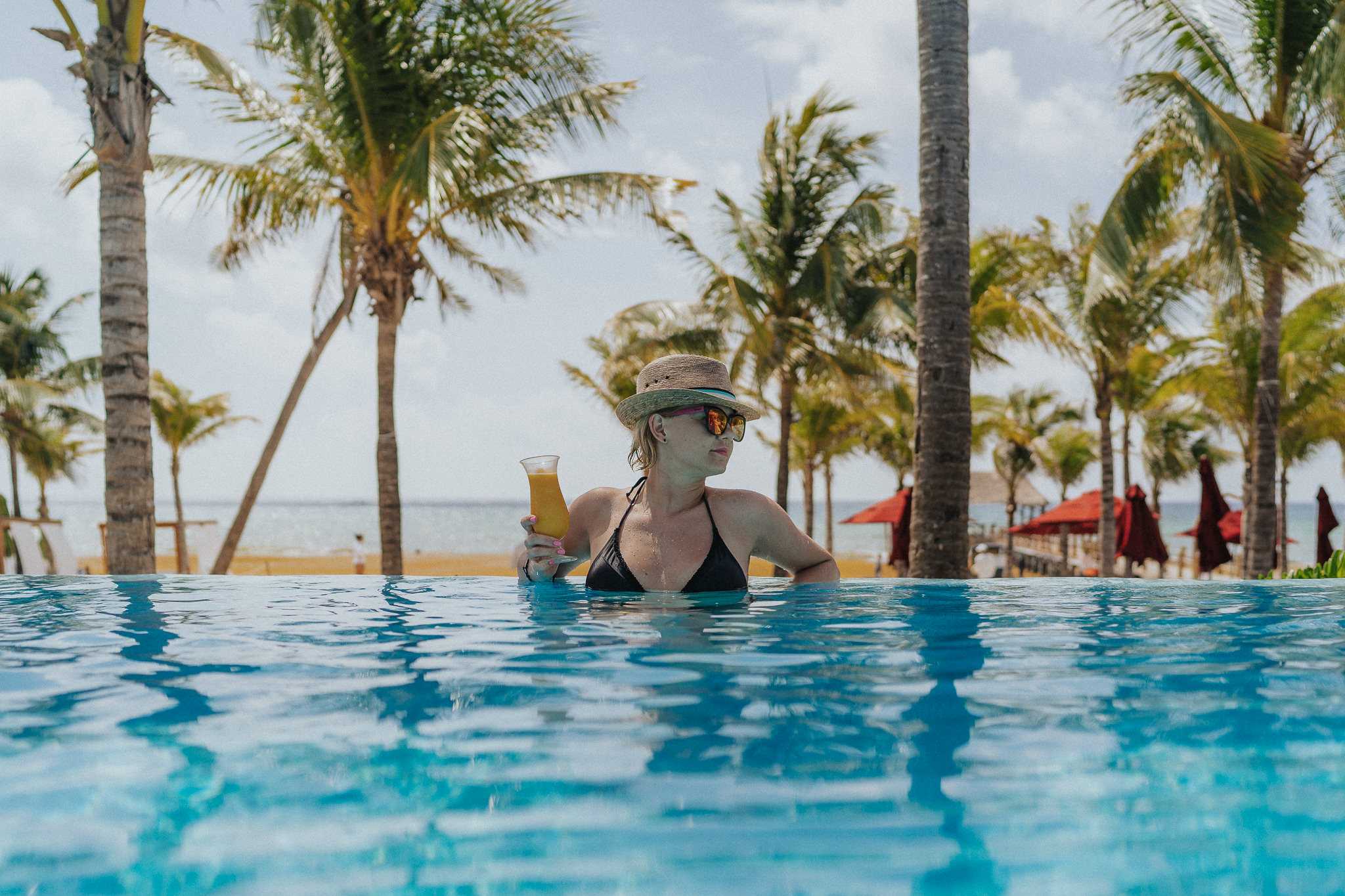 Wakacje w Meksyku 17