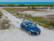 Wypożyczenie samochodu w Meksyku - Playa del Carmen 2
