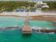 Hotel Azul Fives Playa del Carmen - Meksyk 3