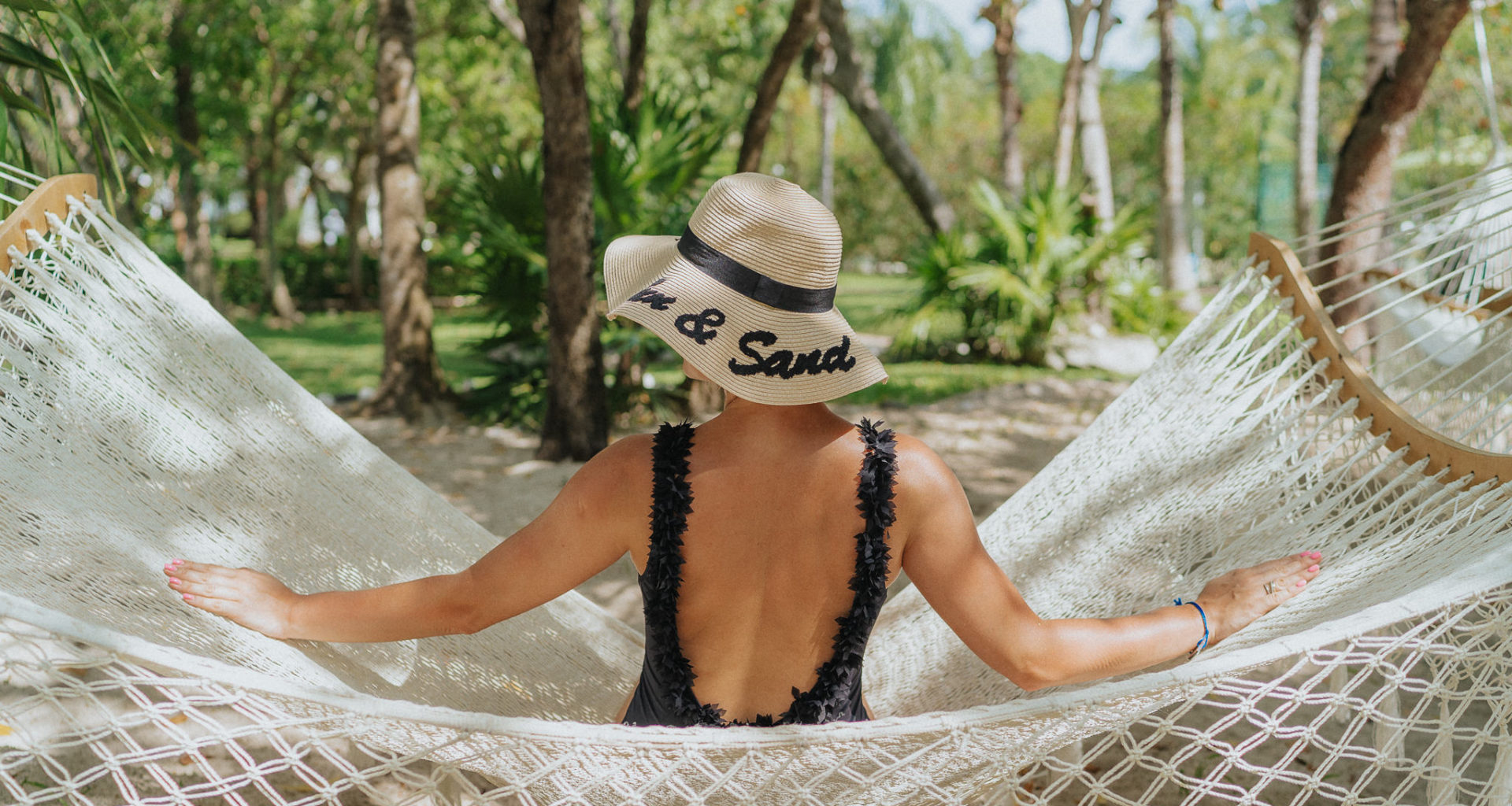 Wakacje w Meksyku - Hotel Azul Fives Resort Playa del Carmen