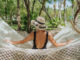 Wakacje w Meksyku - Hotel Azul Fives Resort Playa del Carmen