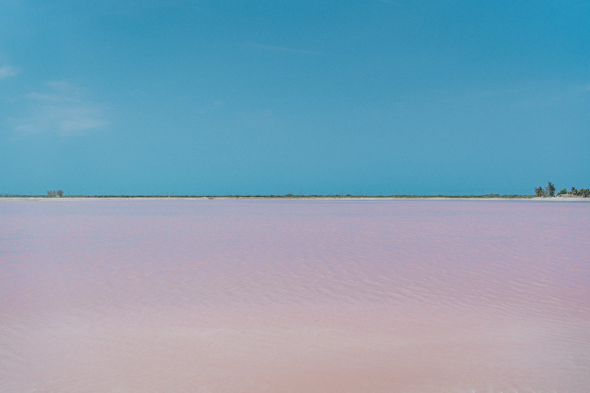 Wakacje w Meksyku 26