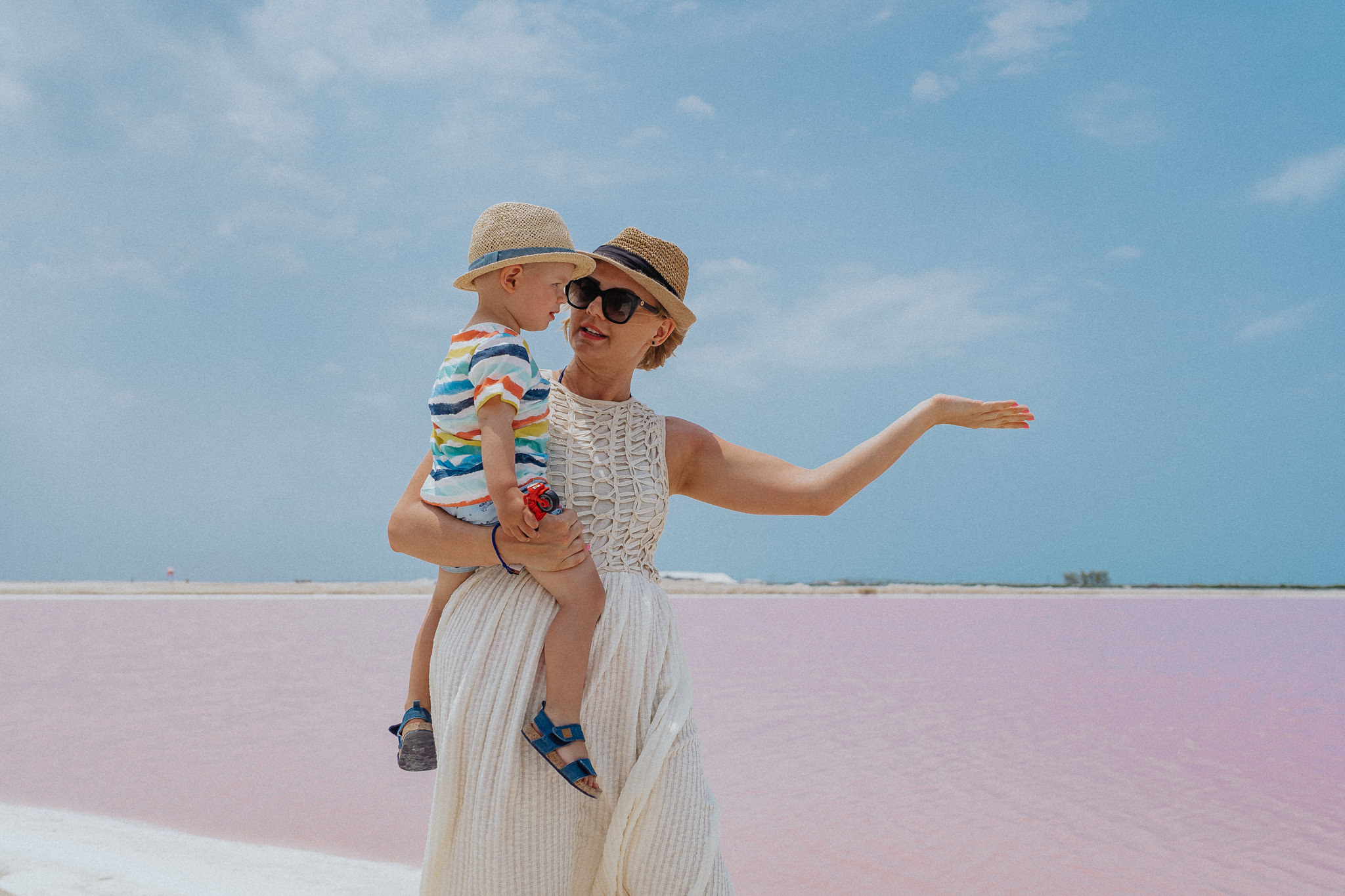 Wakacje w Meksyku 25