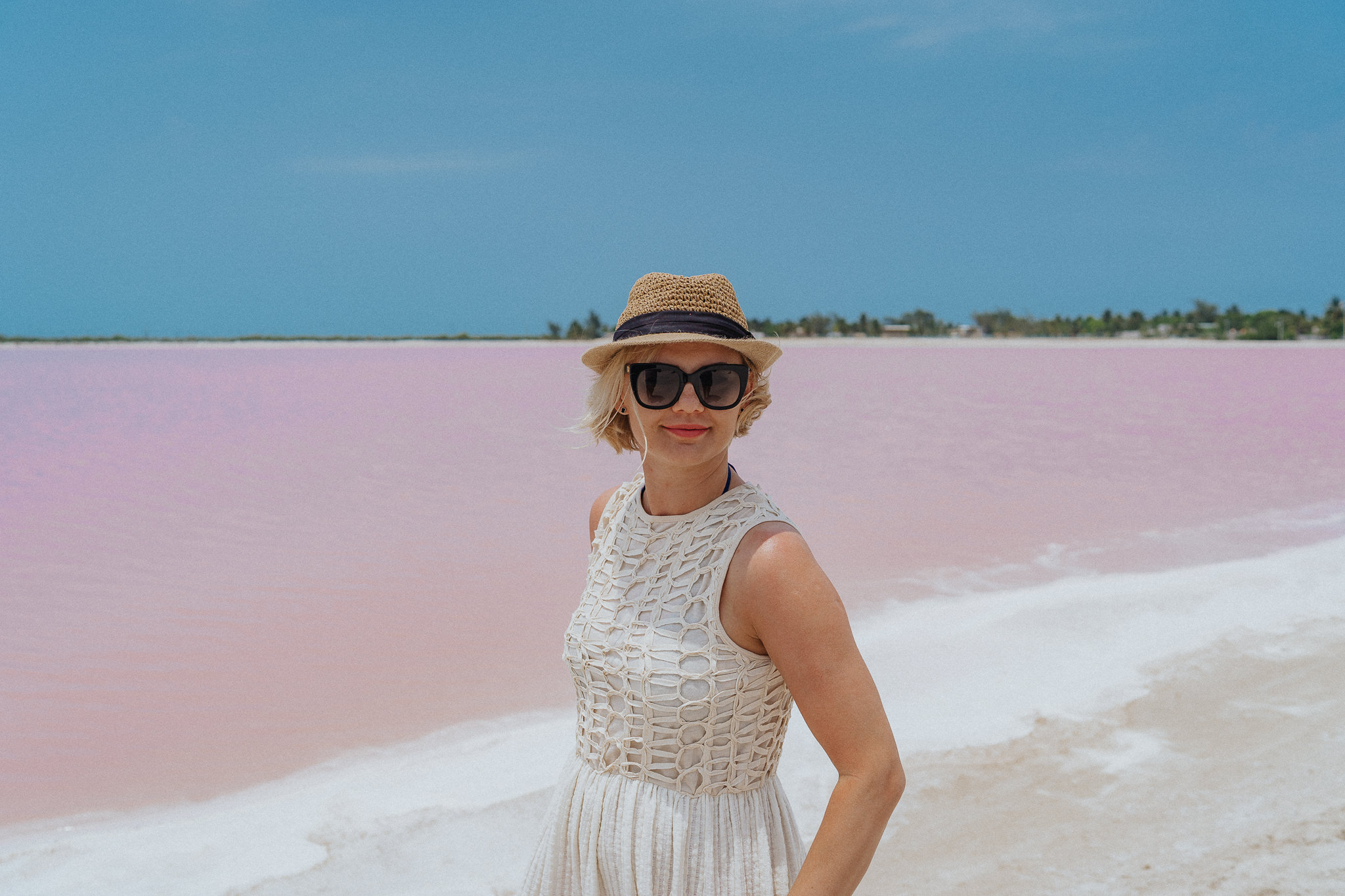 Wakacje w Meksyku 27