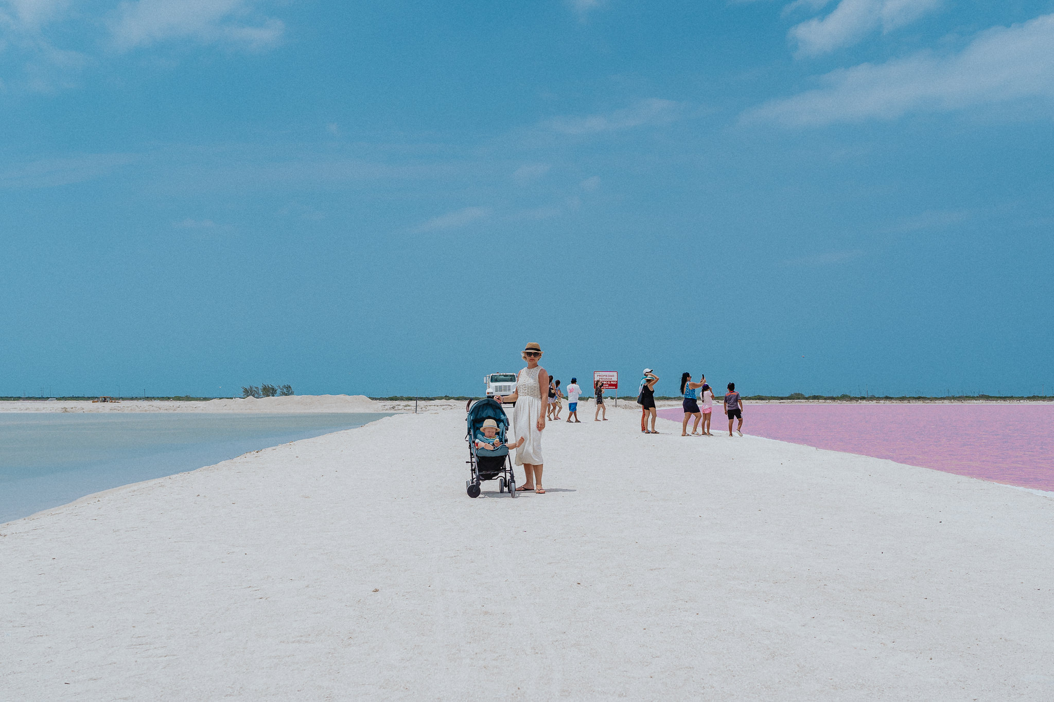 Wakacje w Meksyku 28